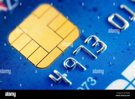 how smart credit cards work|benefits of a chip card.